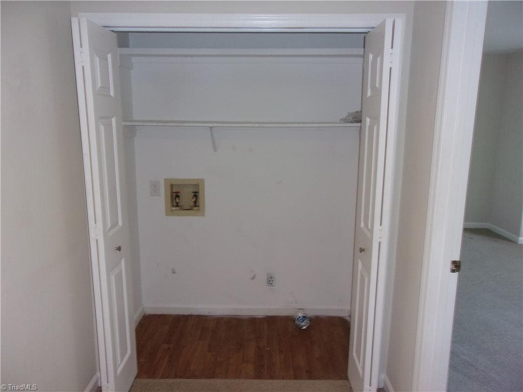 Stick/Site Built at 1715 Ternberry Road, High Point NC 27262, photo 22 of 32