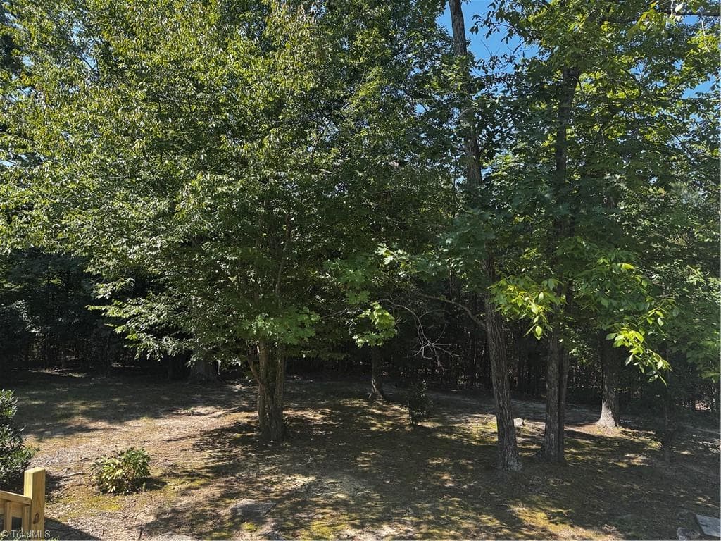 Stick/Site Built at 1715 Ternberry Road, High Point NC 27262, photo 32 of 32