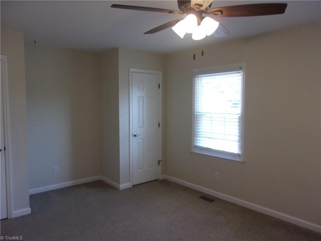 Stick/Site Built at 1715 Ternberry Road, High Point NC 27262, photo 20 of 32