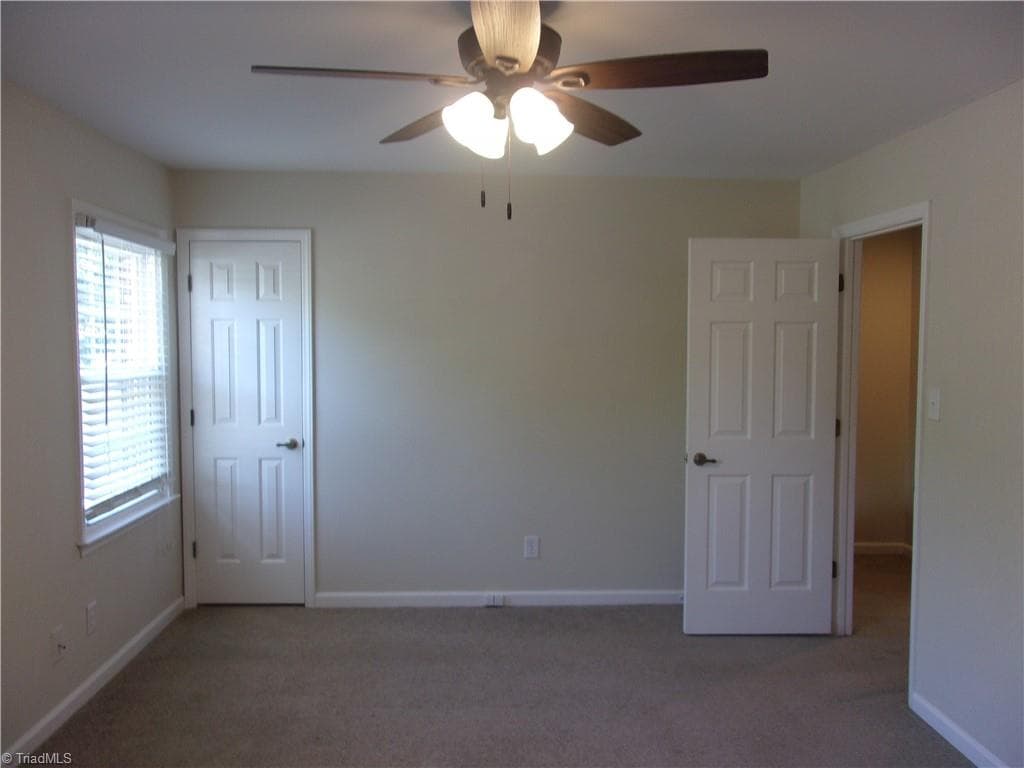Stick/Site Built at 1715 Ternberry Road, High Point NC 27262, photo 18 of 32