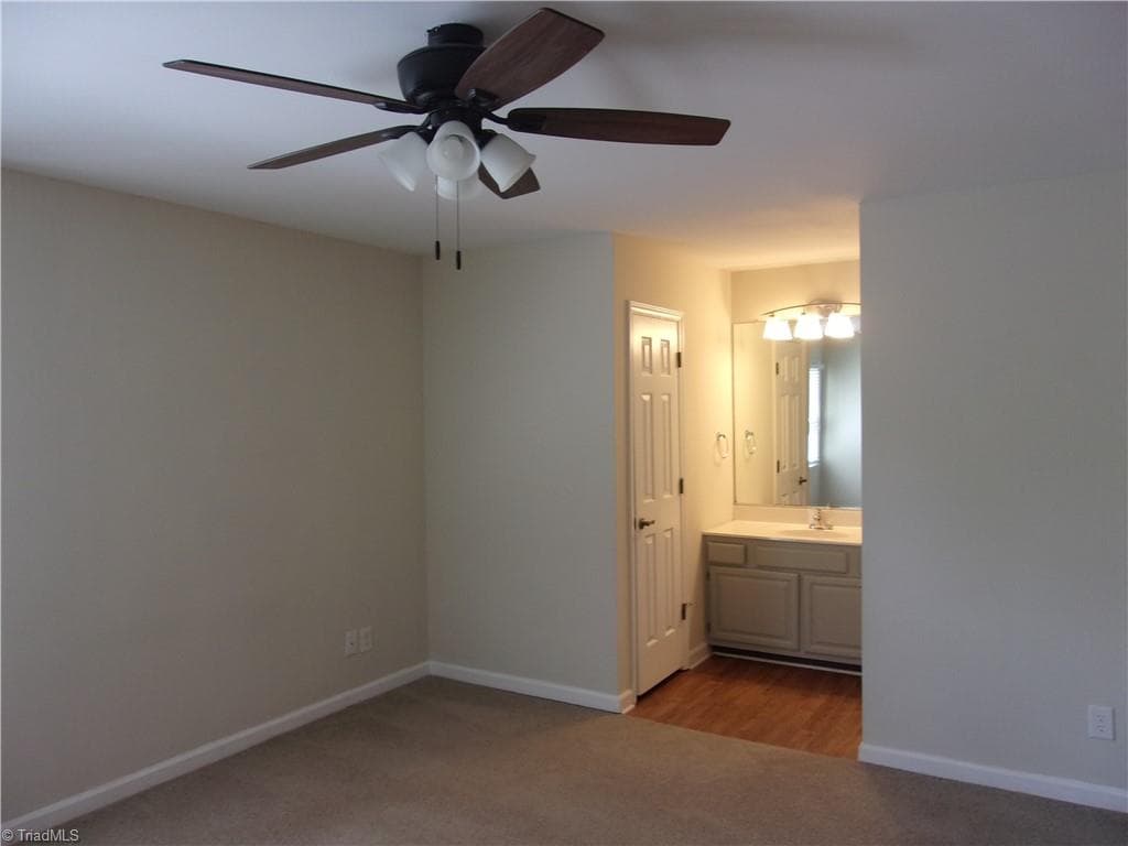 Stick/Site Built at 1715 Ternberry Road, High Point NC 27262, photo 11 of 32