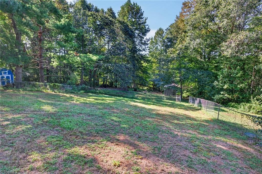 Stick/Site Built at 5308 Oswego Court, Tobaccoville NC 27050, photo 5 of 25