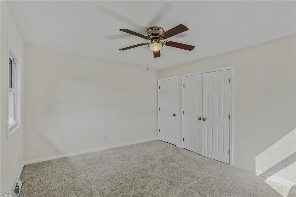 Stick/Site Built at 2149 Margaret Drive, Mount Airy NC 27030, Mount Airy, photo 31 of 44