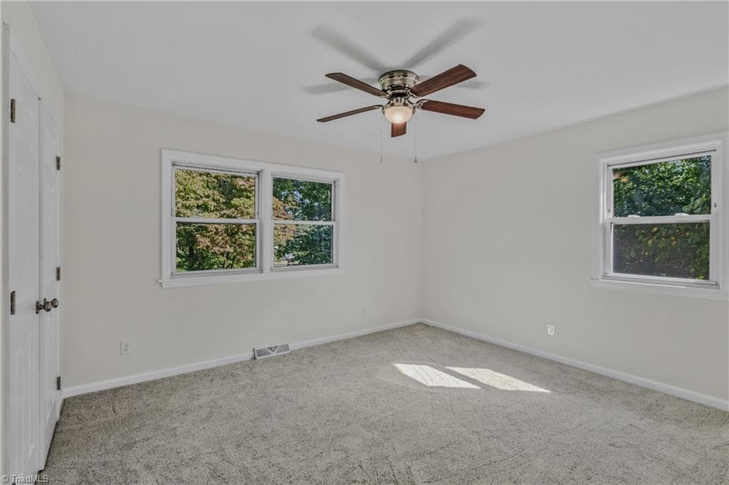 Stick/Site Built at 2149 Margaret Drive, Mount Airy NC 27030, Mount Airy, photo 35 of 44