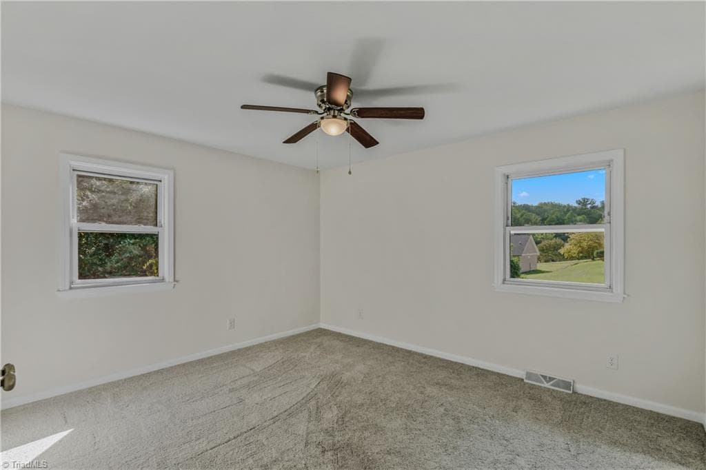 Stick/Site Built at 2149 Margaret Drive, Mount Airy NC 27030, Mount Airy, photo 29 of 44