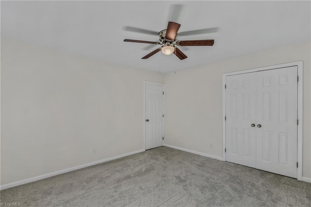 Stick/Site Built at 2149 Margaret Drive, Mount Airy NC 27030, Mount Airy, photo 37 of 44