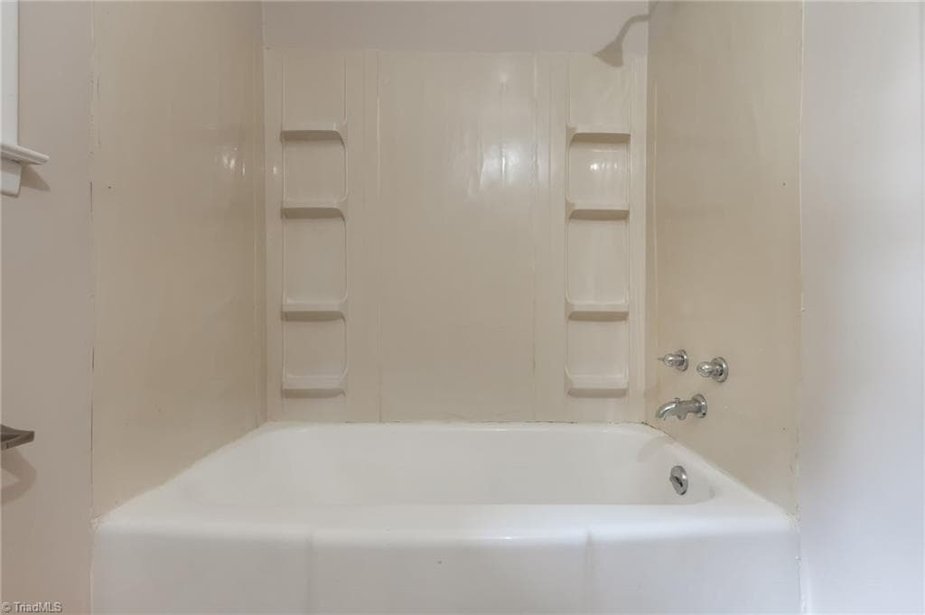Stick/Site Built at 1106 Walnut Street, Reidsville NC 27320, Reidsville, photo 85 of 90