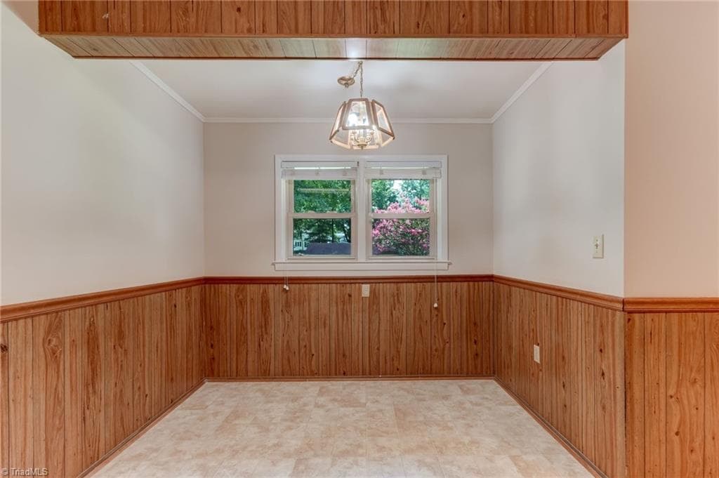 Stick/Site Built at 1106 Walnut Street, Reidsville NC 27320, Reidsville, photo 43 of 90