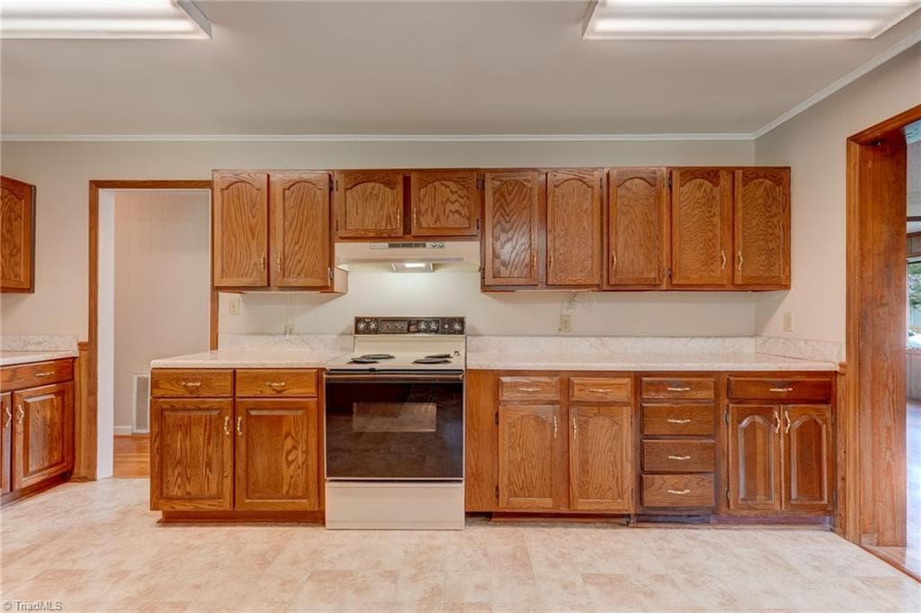 Stick/Site Built at 1106 Walnut Street, Reidsville NC 27320, Reidsville, photo 39 of 90
