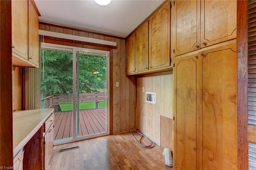 Stick/Site Built at 1106 Walnut Street, Reidsville NC 27320, Reidsville, photo 59 of 90