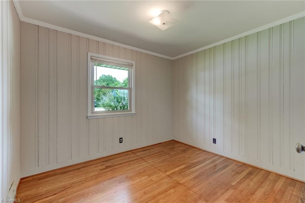 Stick/Site Built at 1106 Walnut Street, Reidsville NC 27320, Reidsville, photo 69 of 90