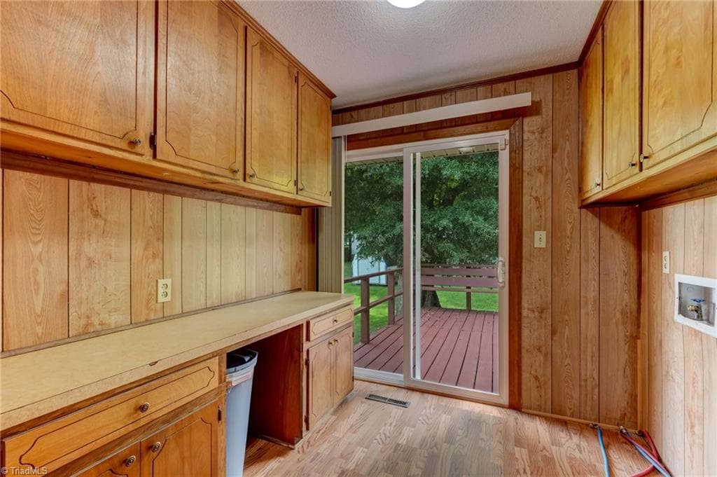 Stick/Site Built at 1106 Walnut Street, Reidsville NC 27320, Reidsville, photo 61 of 90