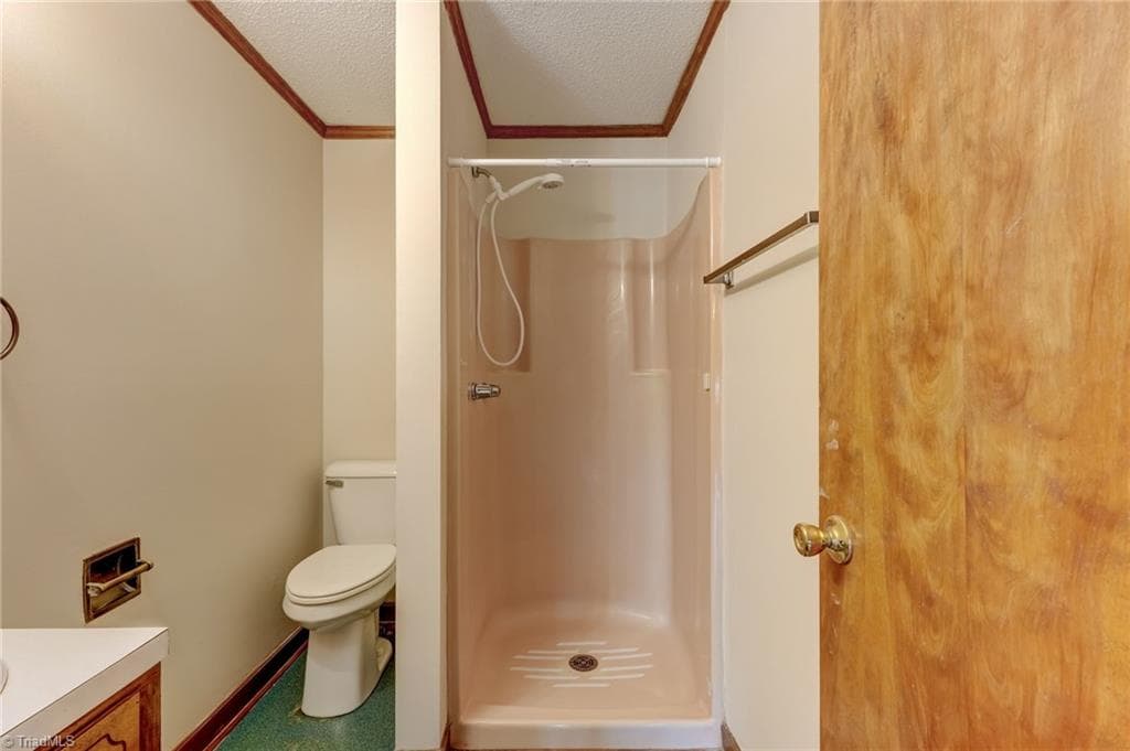 Stick/Site Built at 1106 Walnut Street, Reidsville NC 27320, Reidsville, photo 57 of 90