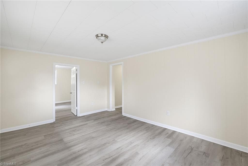 Stick/Site Built at 214 Cedar Street, Eden NC 27288, Eden, photo 11 of 58