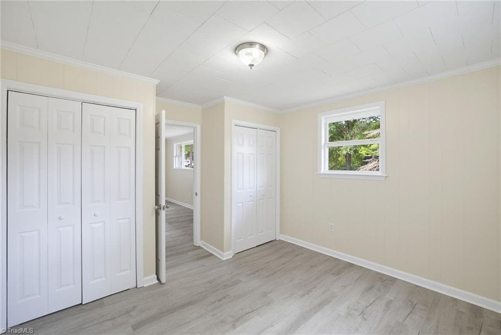 Stick/Site Built at 214 Cedar Street, Eden NC 27288, Eden, photo 19 of 58