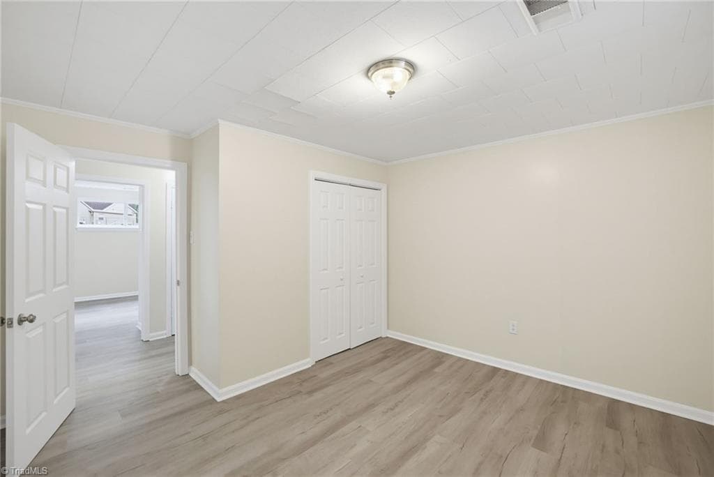 Stick/Site Built at 214 Cedar Street, Eden NC 27288, Eden, photo 27 of 58