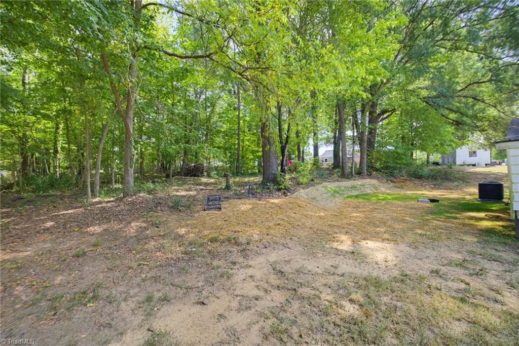 Stick/Site Built at 214 Cedar Street, Eden NC 27288, Eden, photo 57 of 58