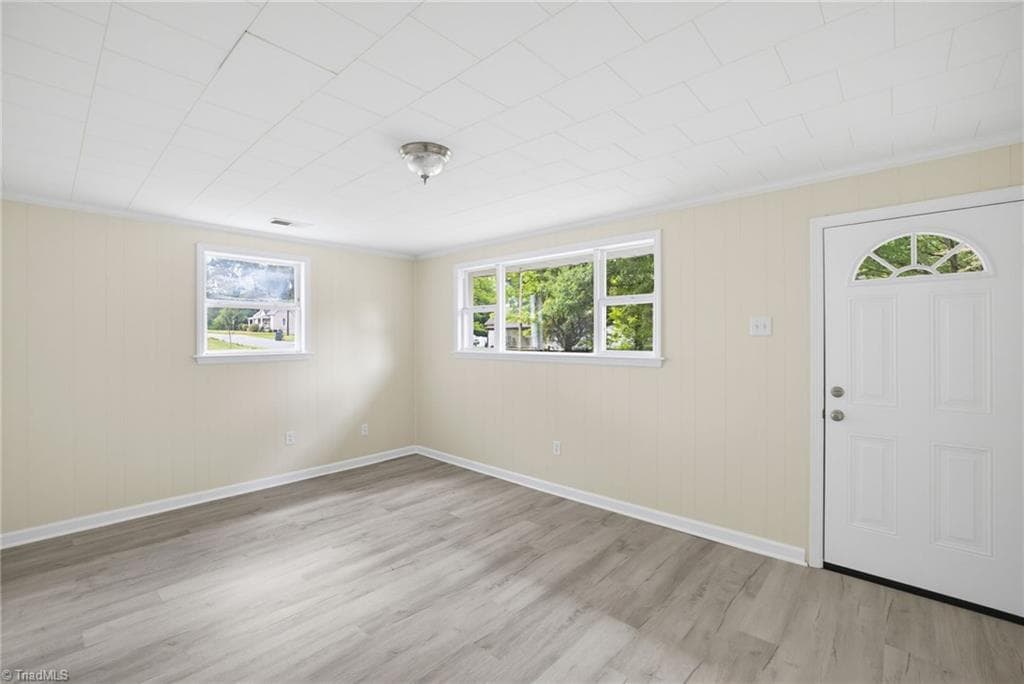 Stick/Site Built at 214 Cedar Street, Eden NC 27288, Eden, photo 15 of 58