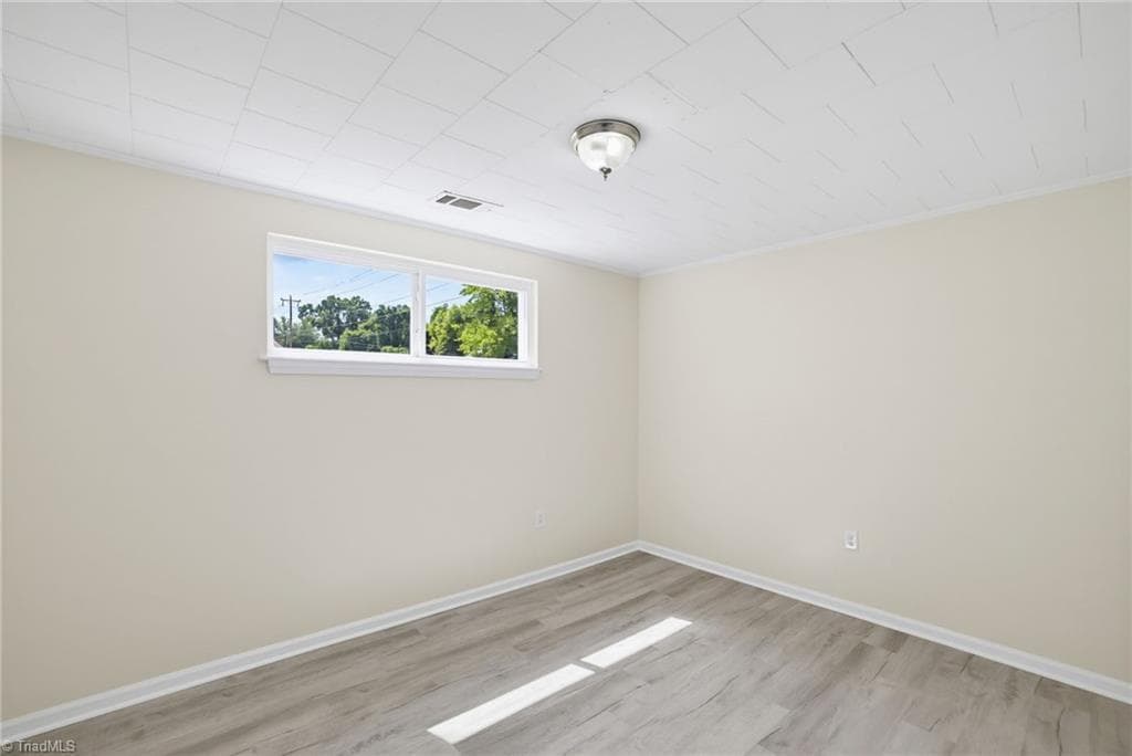 Stick/Site Built at 214 Cedar Street, Eden NC 27288, Eden, photo 41 of 58