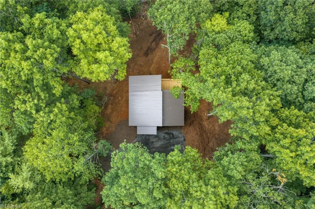 Stick/Site Built at 363 Switchback Lane, West Jefferson NC 28694, photo 36 of 41