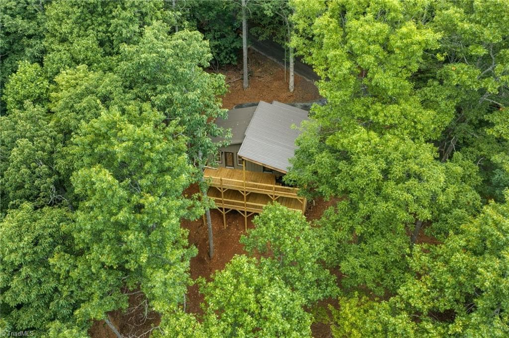 Stick/Site Built at 363 Switchback Lane, West Jefferson NC 28694, photo 41 of 41