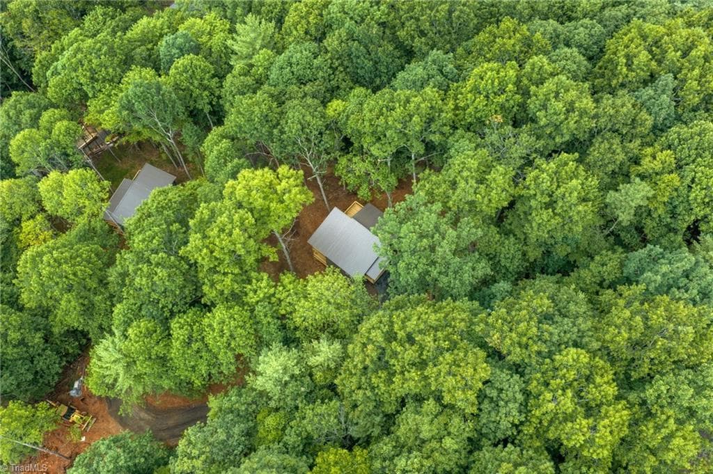Stick/Site Built at 363 Switchback Lane, West Jefferson NC 28694, photo 37 of 41