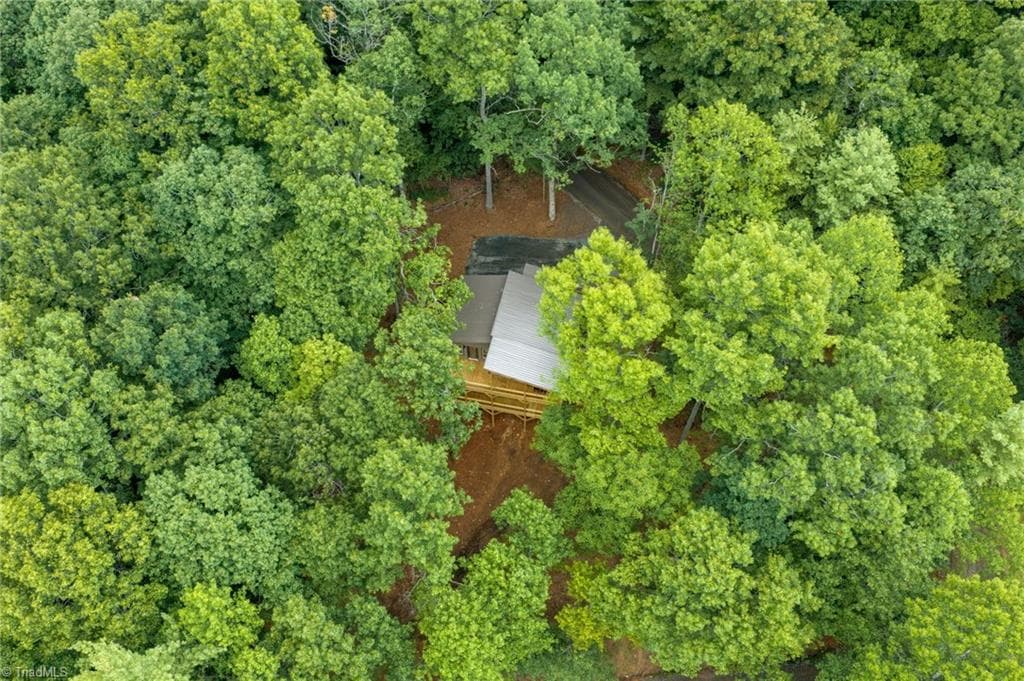 Stick/Site Built at 363 Switchback Lane, West Jefferson NC 28694, photo 40 of 41