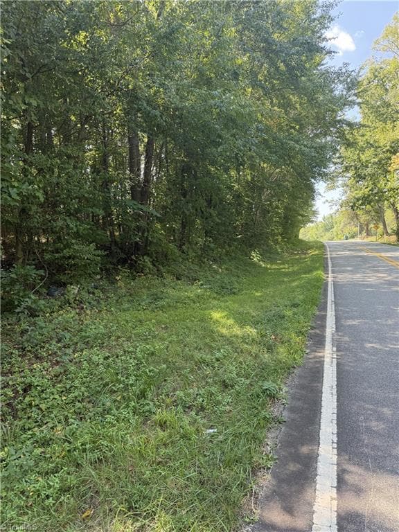 Unimproved Land at 0000 Cook Florist Road, Reidsville NC 27320, photo 2 of 10