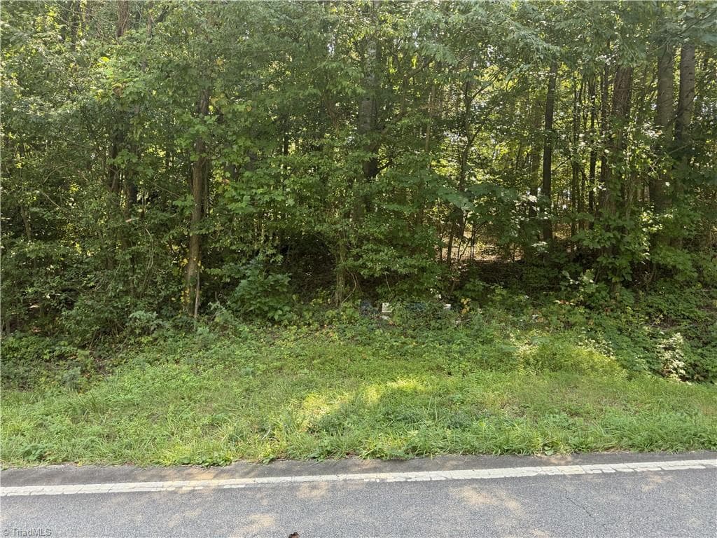 0000 Cook Florist Road, Reidsville NC 27320