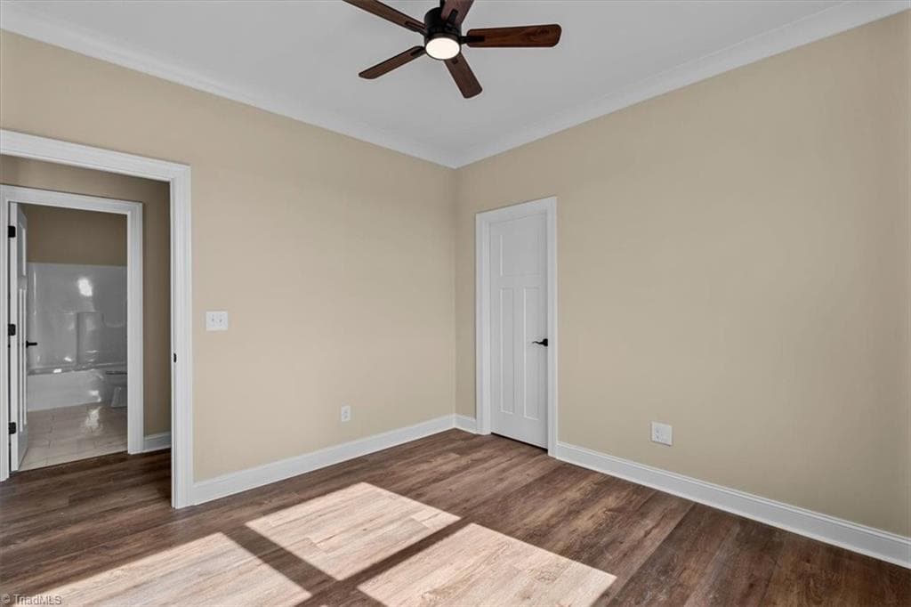 Stick/Site Built at 132 GreenHill Road, Mocksville NC 27028, Mocksville, photo 42 of 50