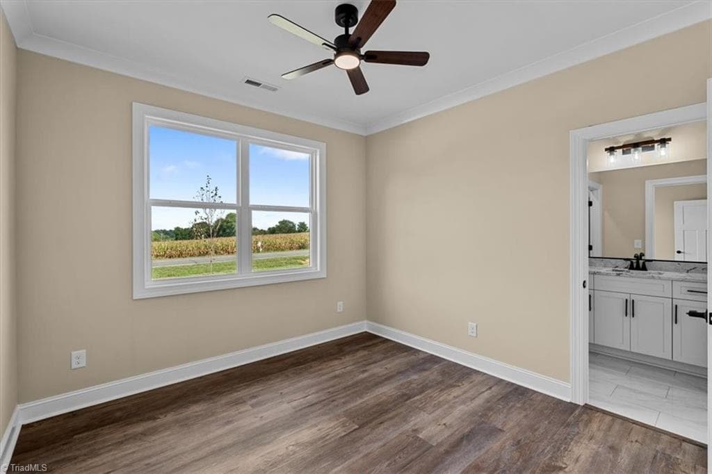 Stick/Site Built at 132 GreenHill Road, Mocksville NC 27028, Mocksville, photo 30 of 50