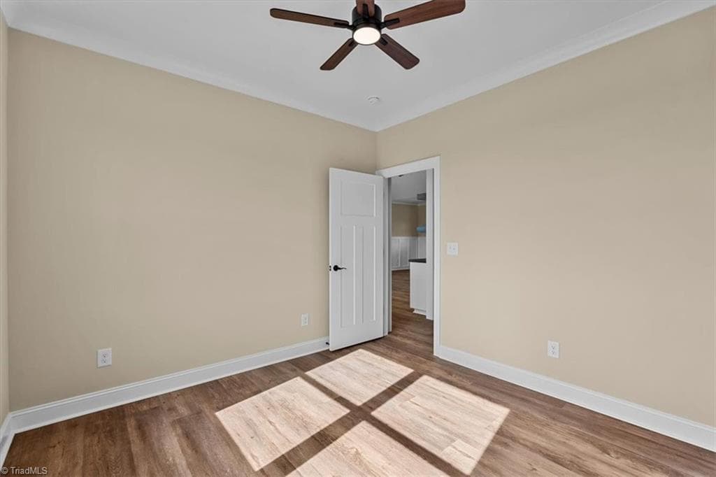 Stick/Site Built at 132 GreenHill Road, Mocksville NC 27028, Mocksville, photo 41 of 50