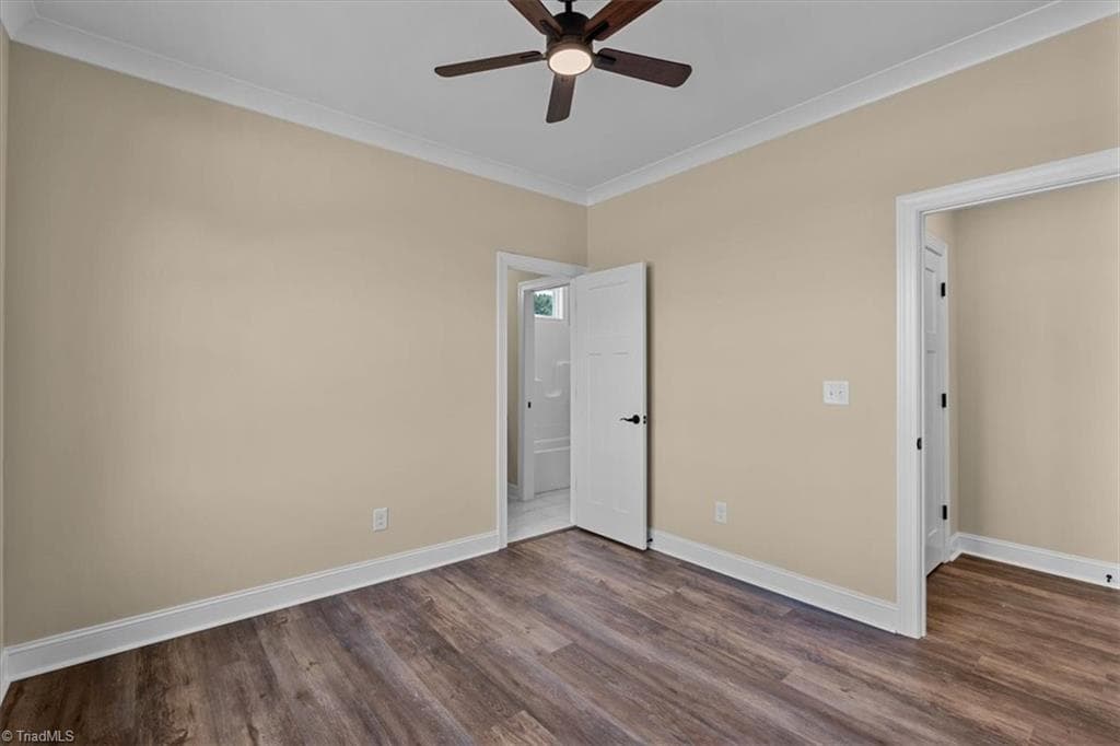 Stick/Site Built at 132 GreenHill Road, Mocksville NC 27028, Mocksville, photo 31 of 50