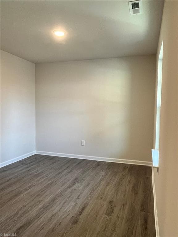 Stick/Site Built at 470 Grubb Road, Lexington NC 27295, Lexington, photo 7 of 12