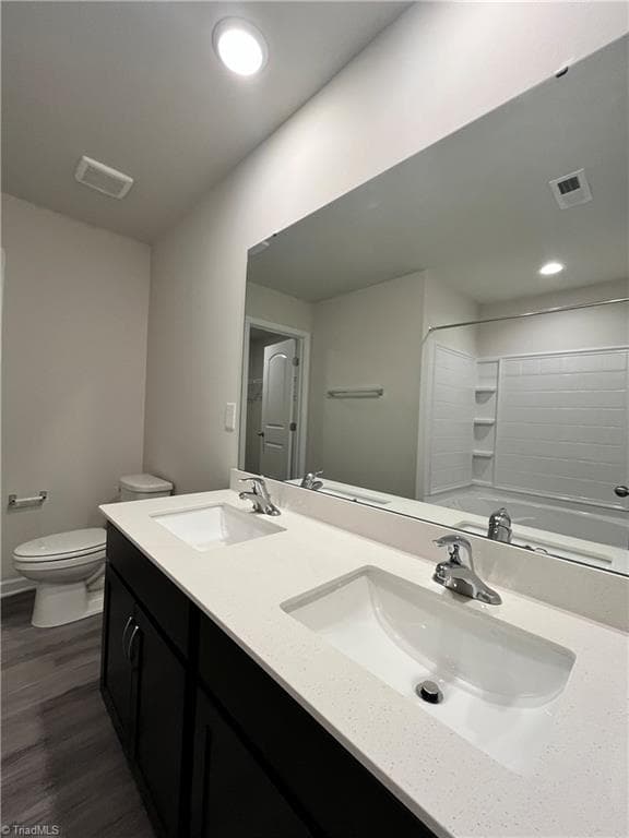 Stick/Site Built at 470 Grubb Road, Lexington NC 27295, Lexington, photo 9 of 12
