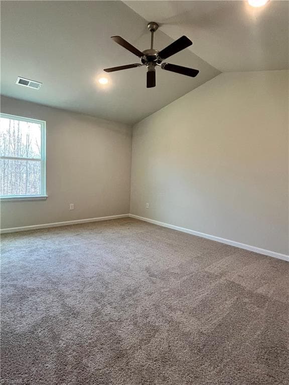 Stick/Site Built at 470 Grubb Road, Lexington NC 27295, Lexington, photo 8 of 12