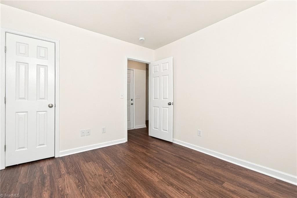 Stick/Site Built at 5117 Oakhurst Park Court, Kernersville NC 27284, Kernersville, photo 21 of 30