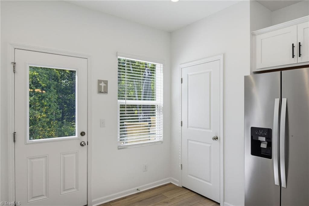 Stick/Site Built at 10100 Travis Floyd Lane, Charlotte NC 28214, Charlotte, photo 25 of 58