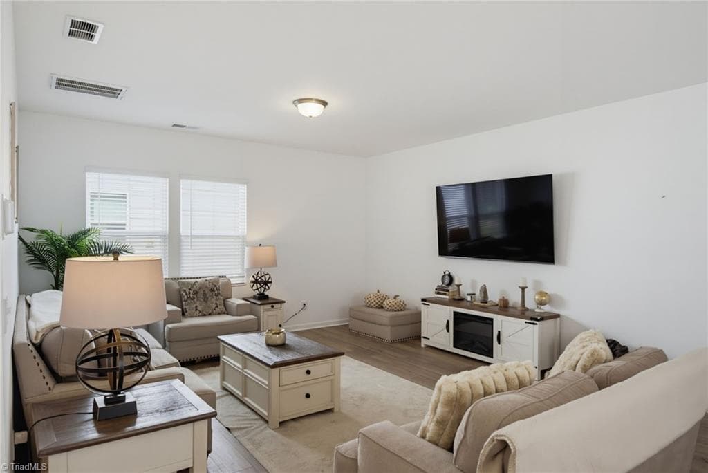 Stick/Site Built at 10100 Travis Floyd Lane, Charlotte NC 28214, Charlotte, photo 13 of 58