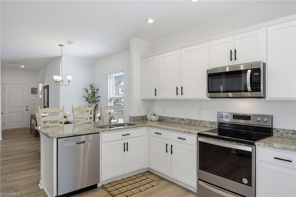 Stick/Site Built at 10100 Travis Floyd Lane, Charlotte NC 28214, Charlotte, photo 21 of 58