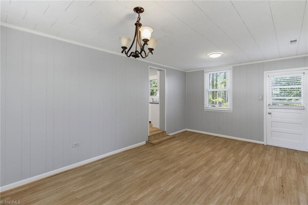 Stick/Site Built at 201 Wedgewood Drive, Jamestown NC 27282, Jamestown, photo 12 of 33