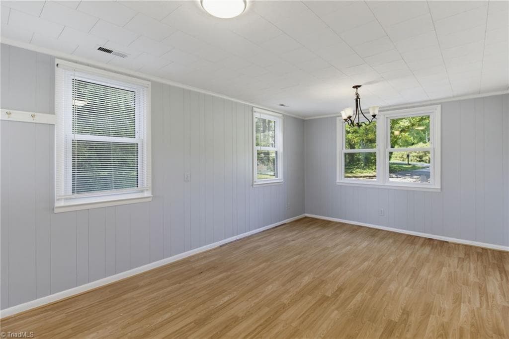 Stick/Site Built at 201 Wedgewood Drive, Jamestown NC 27282, Jamestown, photo 11 of 33