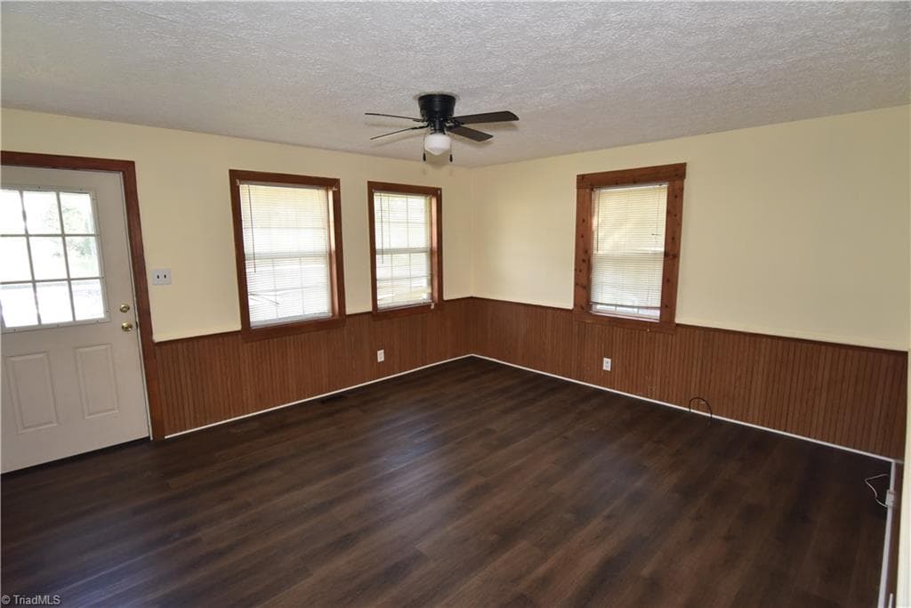 Stick/Site Built at 2830 Patria Street, Winston-Salem NC 27127, Winston-Salem, photo 6 of 18