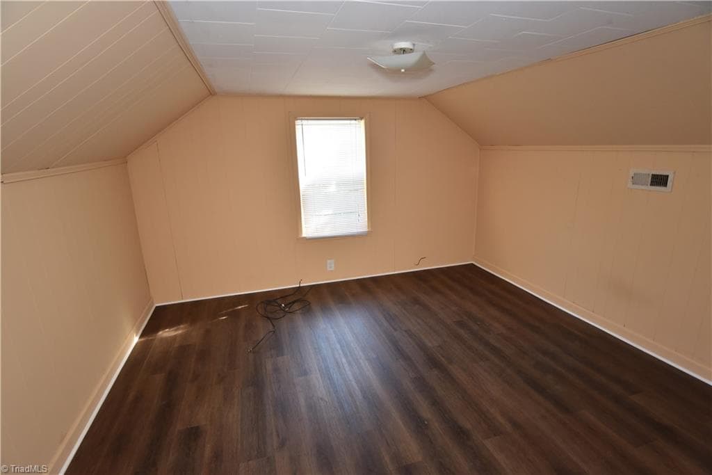 Stick/Site Built at 2830 Patria Street, Winston-Salem NC 27127, Winston-Salem, photo 12 of 18