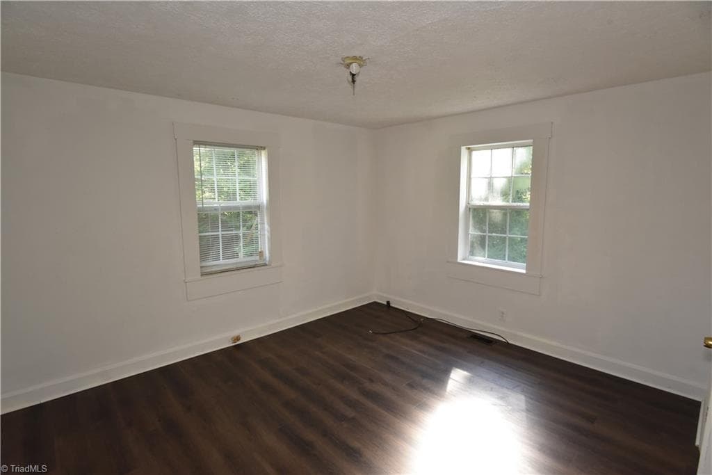 Stick/Site Built at 2830 Patria Street, Winston-Salem NC 27127, Winston-Salem, photo 7 of 18