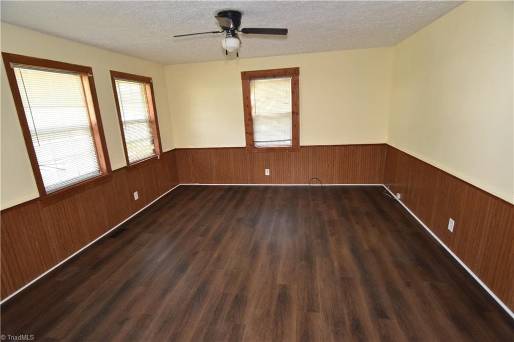 Stick/Site Built at 2830 Patria Street, Winston-Salem NC 27127, Winston-Salem, photo 5 of 18