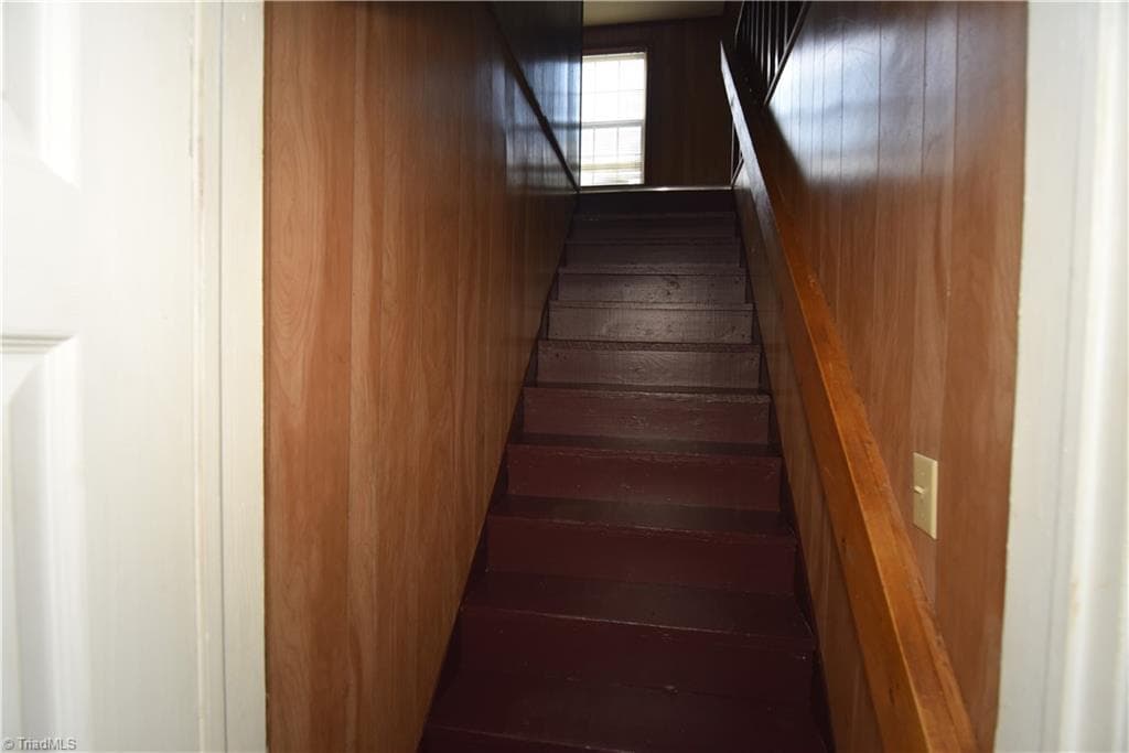 Stick/Site Built at 2830 Patria Street, Winston-Salem NC 27127, Winston-Salem, photo 10 of 18