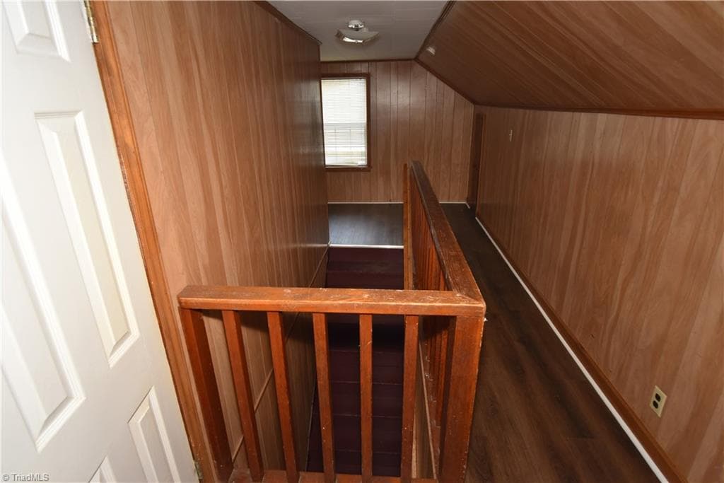 Stick/Site Built at 2830 Patria Street, Winston-Salem NC 27127, Winston-Salem, photo 14 of 18
