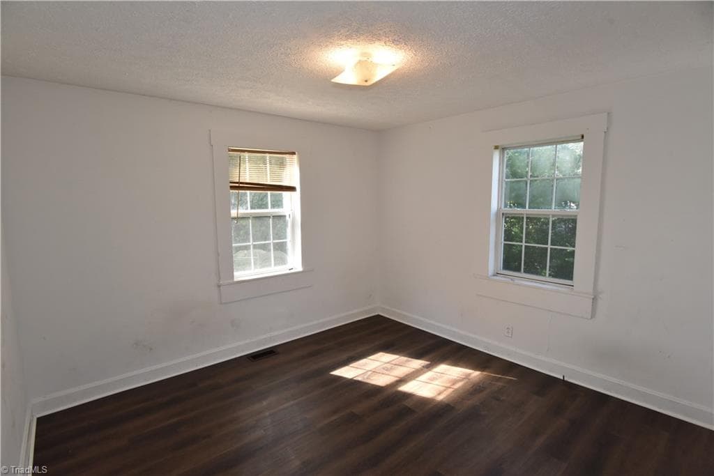 Stick/Site Built at 2830 Patria Street, Winston-Salem NC 27127, Winston-Salem, photo 8 of 18