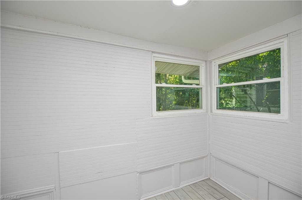 Stick/Site Built at 302 Louise Avenue, High Point NC 27262, photo 16 of 42